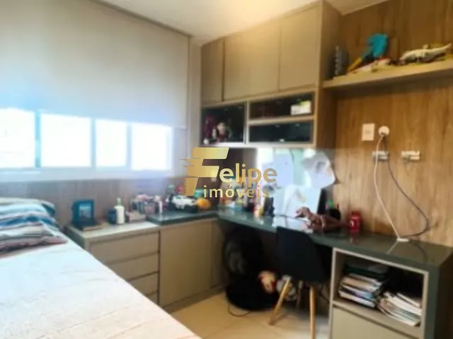 Imagem 15: LINDÍSSIMO E ESPAÇOSO APARTAMENTO DE 03 QUARTOS, SENDO 01 SUÍTE, SOL DA MANHÃ, LAZER
