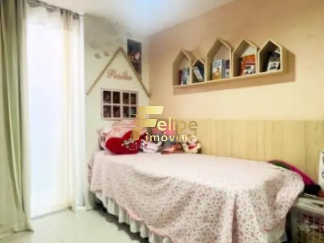 Imagem 11: LINDÍSSIMO E ESPAÇOSO APARTAMENTO DE 03 QUARTOS, SENDO 01 SUÍTE, SOL DA MANHÃ, LAZER
