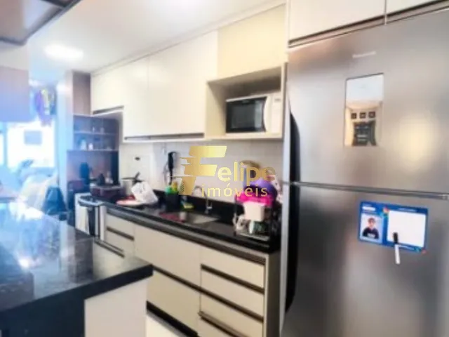 Imagem 7: LINDÍSSIMO E ESPAÇOSO APARTAMENTO DE 03 QUARTOS, SENDO 01 SUÍTE, SOL DA MANHÃ, LAZER