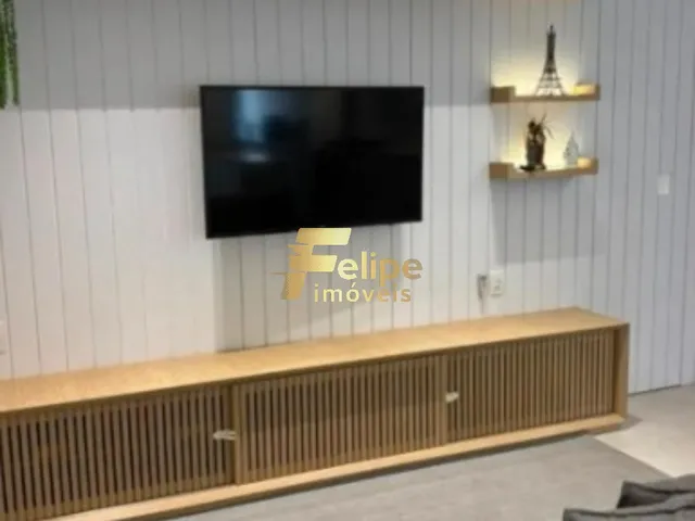 Imagem: EXCELENTE APARTAMENTO COM 04 QUARTOS, SENDO