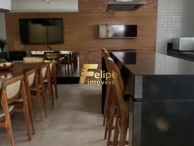 Imagem 2: EXCELENTE APARTAMENTO COM 04 QUARTOS, SENDO 01 SUÍTE, LAZER COMPLETO, À VENDA EM JARDIM