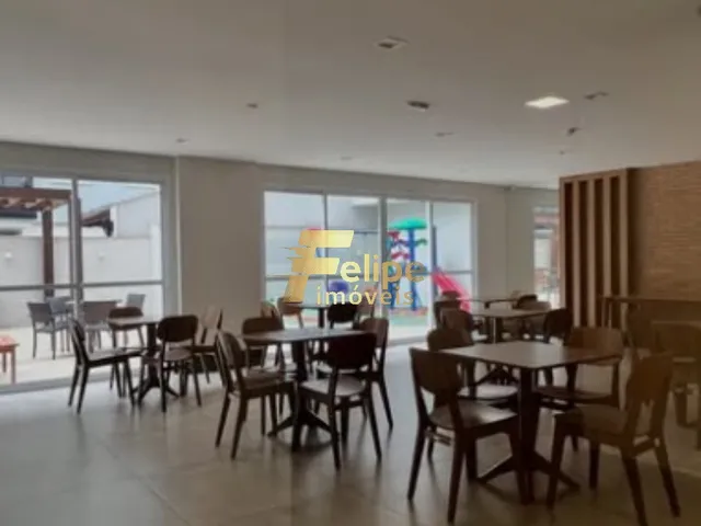 Imagem 12: EXCELENTE APARTAMENTO COM 04 QUARTOS, SENDO 01 SUÍTE, LAZER COMPLETO, À VENDA EM JARDIM