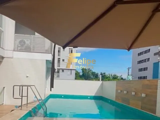 Imagem 16: EXCELENTE APARTAMENTO COM 04 QUARTOS, SENDO 01 SUÍTE, LAZER COMPLETO, À VENDA EM JARDIM