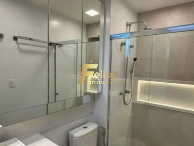 Imagem 3: EXCELENTE APARTAMENTO COM 04 QUARTOS, SENDO 01 SUÍTE, LAZER COMPLETO, À VENDA EM JARDIM