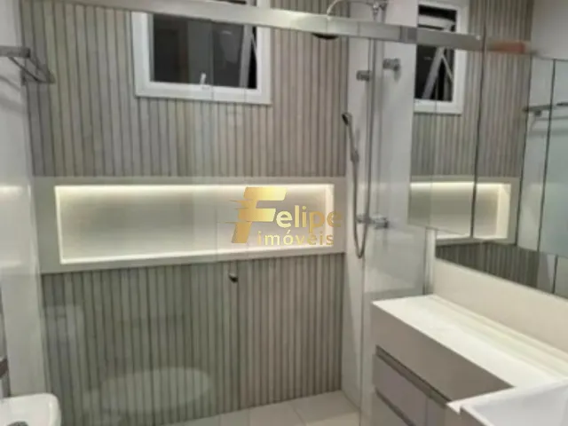 Imagem 9: EXCELENTE APARTAMENTO COM 04 QUARTOS, SENDO 01 SUÍTE, LAZER COMPLETO, À VENDA EM JARDIM