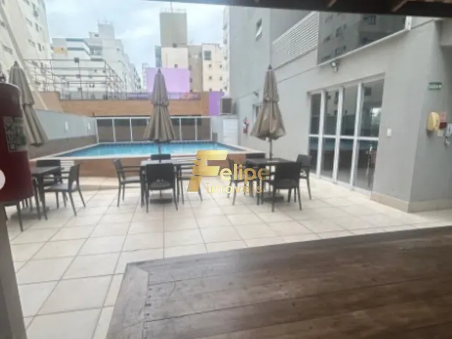 Imagem 3: LINDO APARTAMENTO DE 02 QUARTOS, SENDO 01 SUÍTE, SOL DA MANHÃ, COM LAZER, À VENDA EM