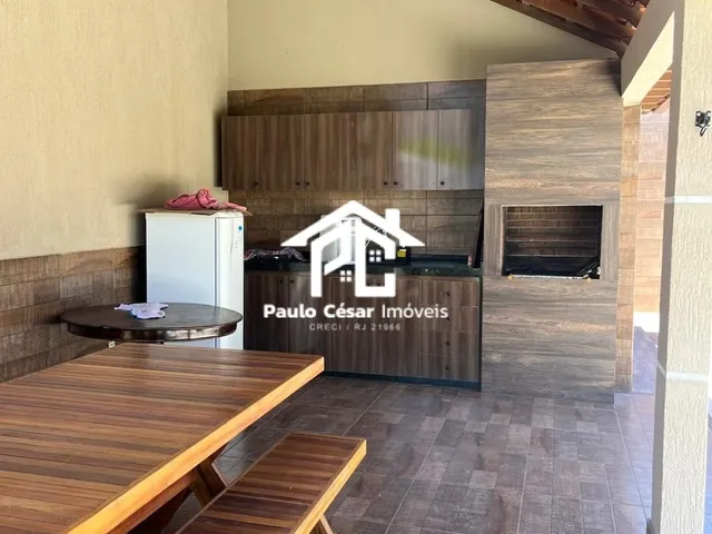 Imagem 13: 0 Casa com 5 dormitórios