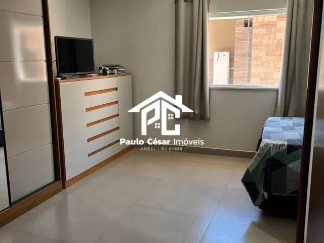 Imagem 10: 0 Casa com 5 dormitórios