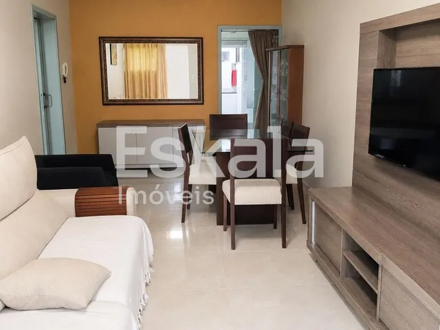 Imagem: Apartamento Semimobiliado com 03 Quartos