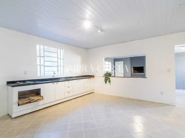 Imagem: Casa à venda no bairro Bom Sucesso - Gravataí/RS