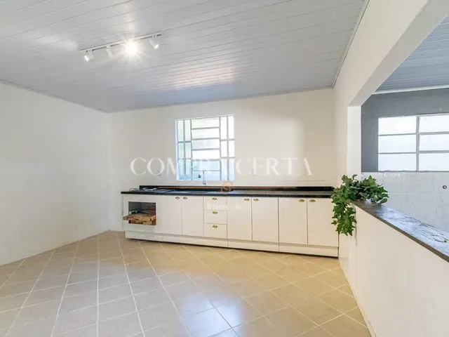 Imagem 11: Casa À Venda no Bairro Bom Sucesso - Gravataí/Rs