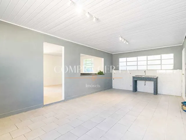 Imagem 7: Casa À Venda no Bairro Bom Sucesso - Gravataí/Rs