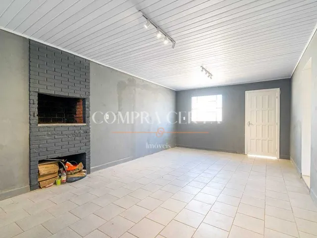 Imagem 6: Casa À Venda no Bairro Bom Sucesso - Gravataí/Rs