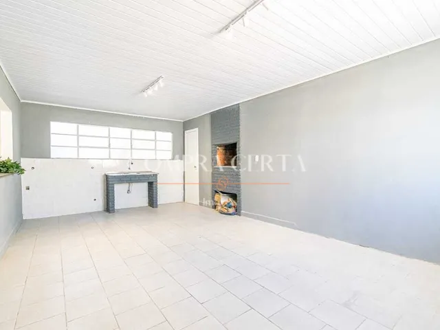 Imagem 8: Casa À Venda no Bairro Bom Sucesso - Gravataí/Rs