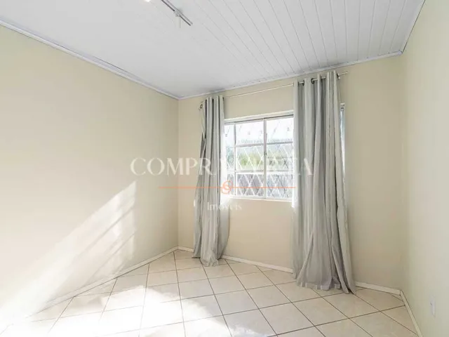 Imagem 10: Casa À Venda no Bairro Bom Sucesso - Gravataí/Rs