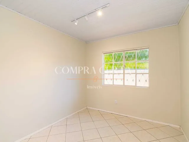 Imagem 13: Casa À Venda no Bairro Bom Sucesso - Gravataí/Rs
