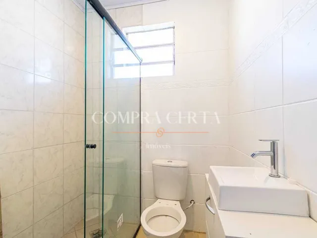 Imagem 2: Casa À Venda no Bairro Bom Sucesso - Gravataí/Rs