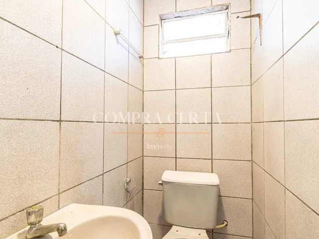 Imagem 12: Casa À Venda no Bairro Bom Sucesso - Gravataí/Rs