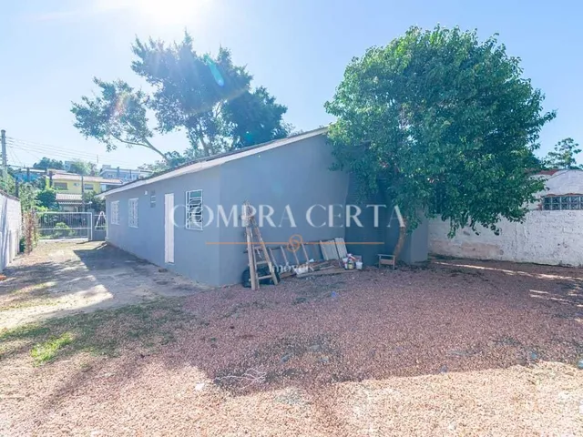 Imagem 3: Casa À Venda no Bairro Bom Sucesso - Gravataí/Rs