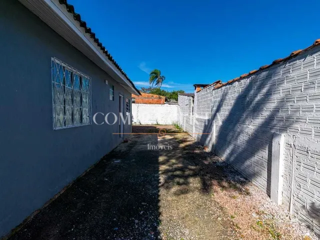 Imagem 9: Casa À Venda no Bairro Bom Sucesso - Gravataí/Rs