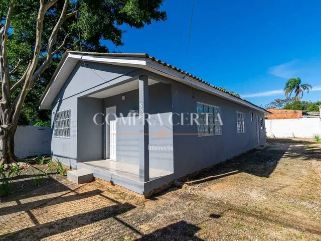 Imagem 5: Casa À Venda no Bairro Bom Sucesso - Gravataí/Rs