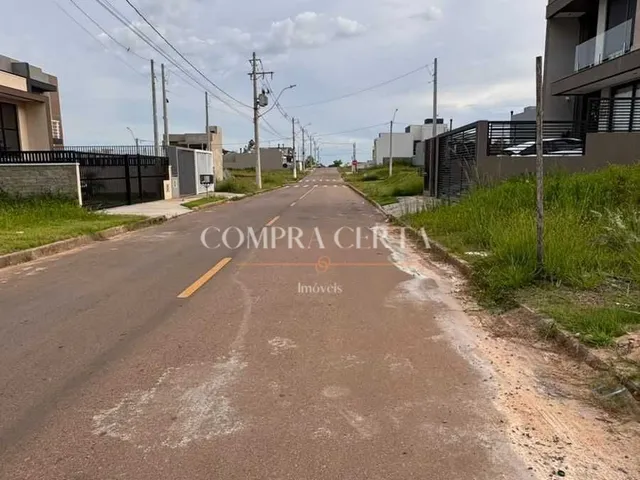 Imagem 2: Terreno À Venda no Bairro Terra Nova - Gravataí/Rs