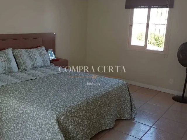 Imagem 11: Casa em Parque da Matriz, Cachoeirinha/RS