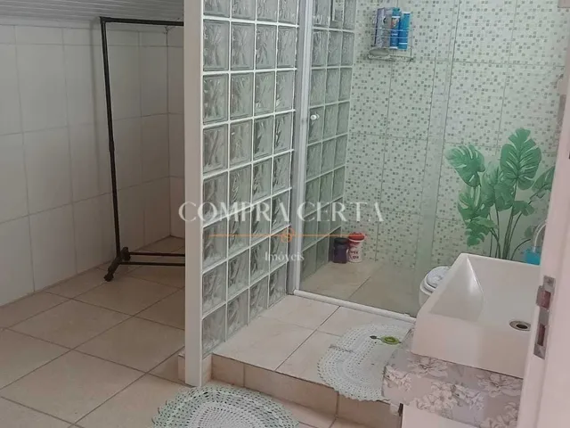 Imagem 16: Casa em Parque da Matriz, Cachoeirinha/RS