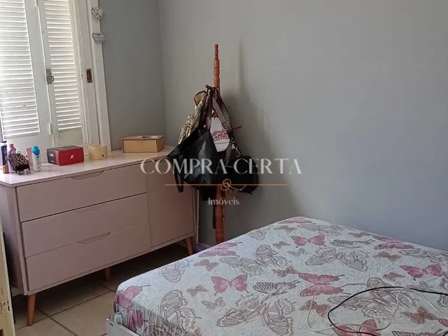 Imagem 10: Casa em Parque da Matriz, Cachoeirinha/RS