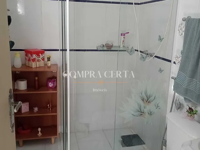 Imagem 5: Casa em Parque da Matriz, Cachoeirinha/RS