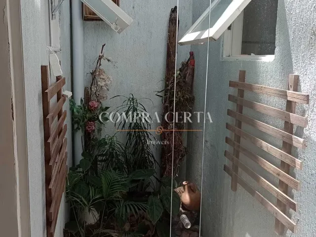 Imagem 9: Casa em Parque da Matriz, Cachoeirinha/RS