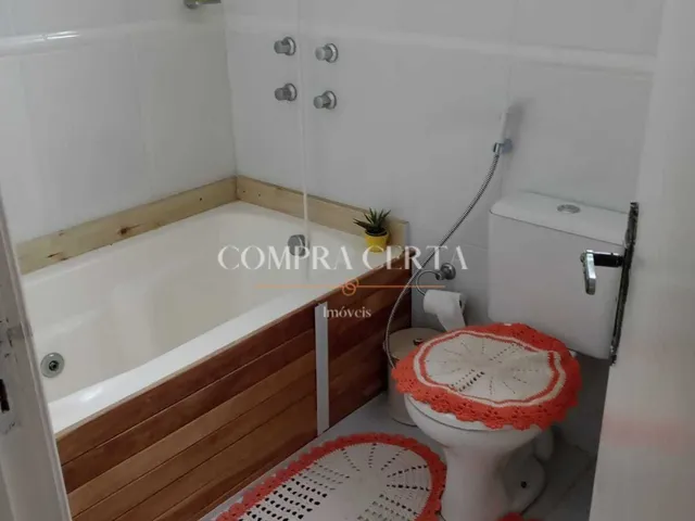 Imagem 13: Casa em Parque da Matriz, Cachoeirinha/RS