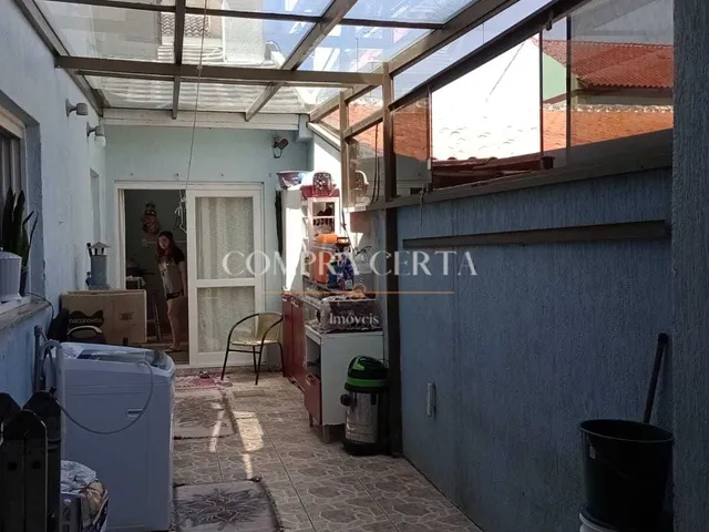 Imagem 15: Casa em Parque da Matriz, Cachoeirinha/RS