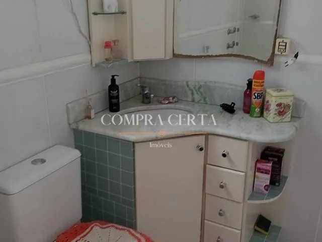 Imagem 7: Casa em Parque da Matriz, Cachoeirinha/RS