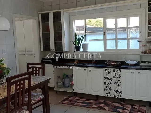Imagem 4: Casa em Parque da Matriz, Cachoeirinha/RS