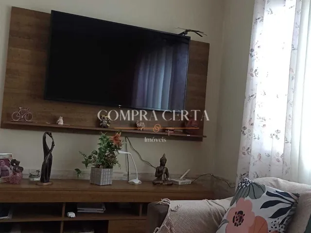 Imagem 6: Casa em Parque da Matriz, Cachoeirinha/RS