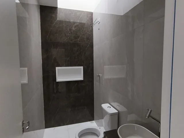 Imagem 15: Casa Nova à Venda em Matinhos/PR - 2 Quartos - Aceita Financiamento
