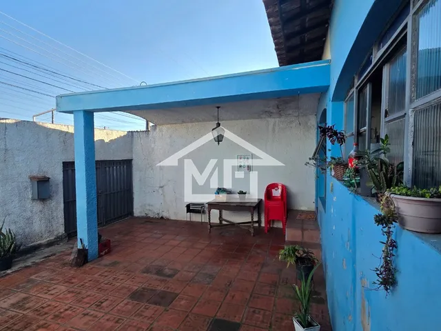 Imagem: Casa Residencial em Itu - Sp, São Luiz