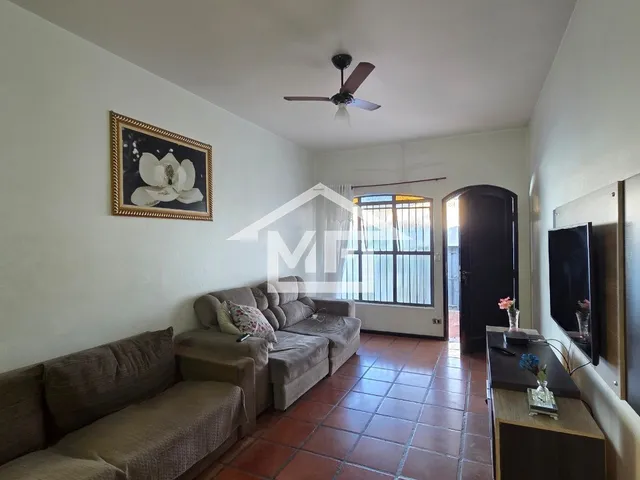 Imagem 10: Casa Residencial em Itu - Sp, São Luiz