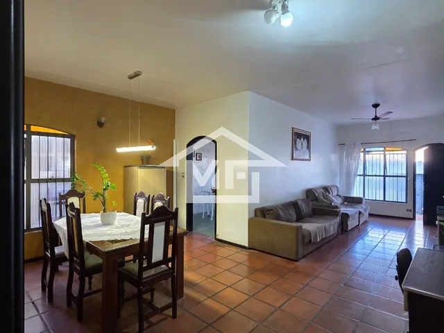 Imagem 11: Casa Residencial em Itu - Sp, São Luiz