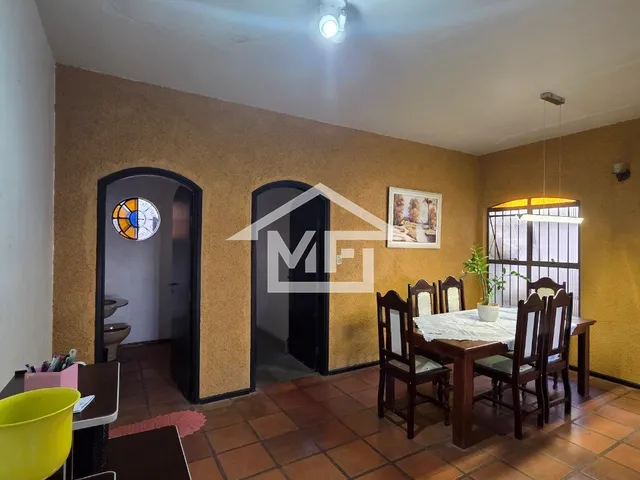 Imagem 16: Casa Residencial em Itu - Sp, São Luiz