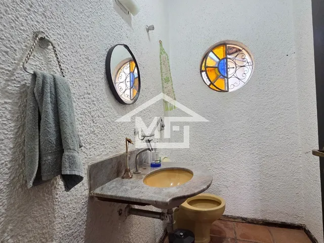 Imagem 2: Casa Residencial em Itu - Sp, São Luiz