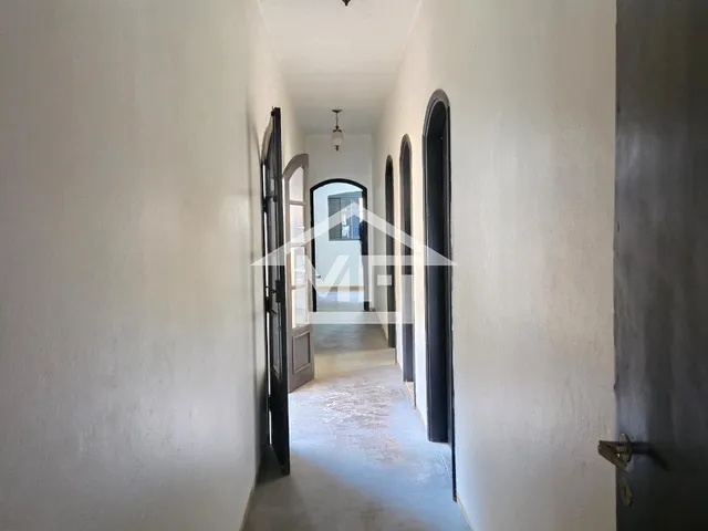 Imagem 8: Casa Residencial em Itu - Sp, São Luiz