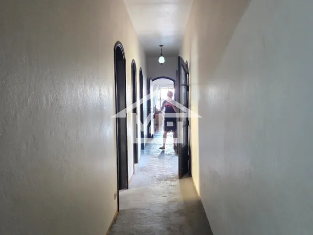 Imagem 7: Casa Residencial em Itu - Sp, São Luiz