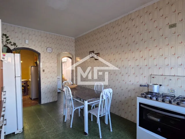 Imagem 9: Casa Residencial em Itu - Sp, São Luiz
