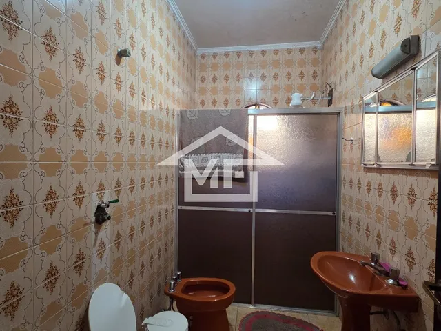 Imagem 6: Casa Residencial em Itu - Sp, São Luiz