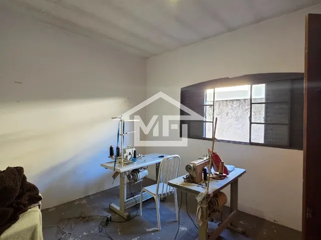 Imagem 14: Casa Residencial em Itu - Sp, São Luiz