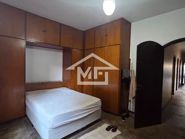 Imagem 13: Casa Residencial em Itu - Sp, São Luiz