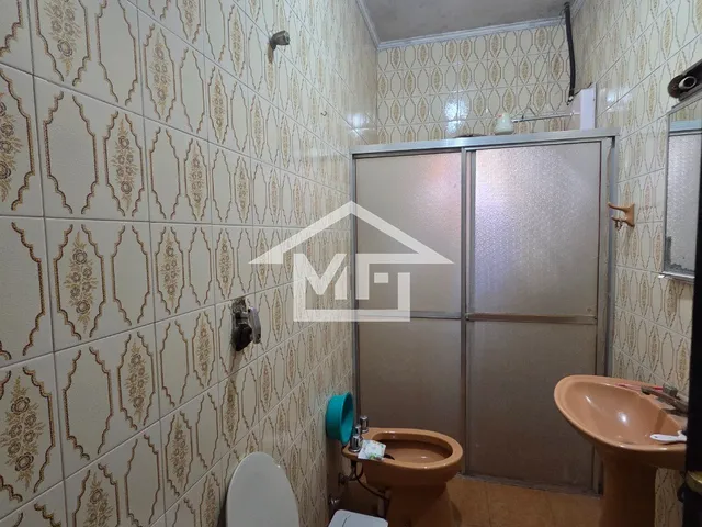 Imagem 3: Casa Residencial em Itu - Sp, São Luiz