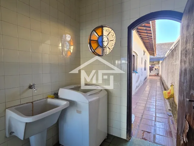Imagem 4: Casa Residencial em Itu - Sp, São Luiz